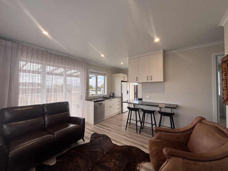 Tirau, 2 bedrooms64670790264834113