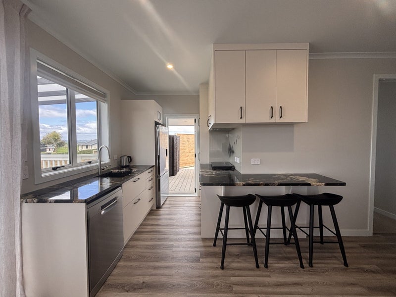 Tirau, 2 bedrooms64670790264834114