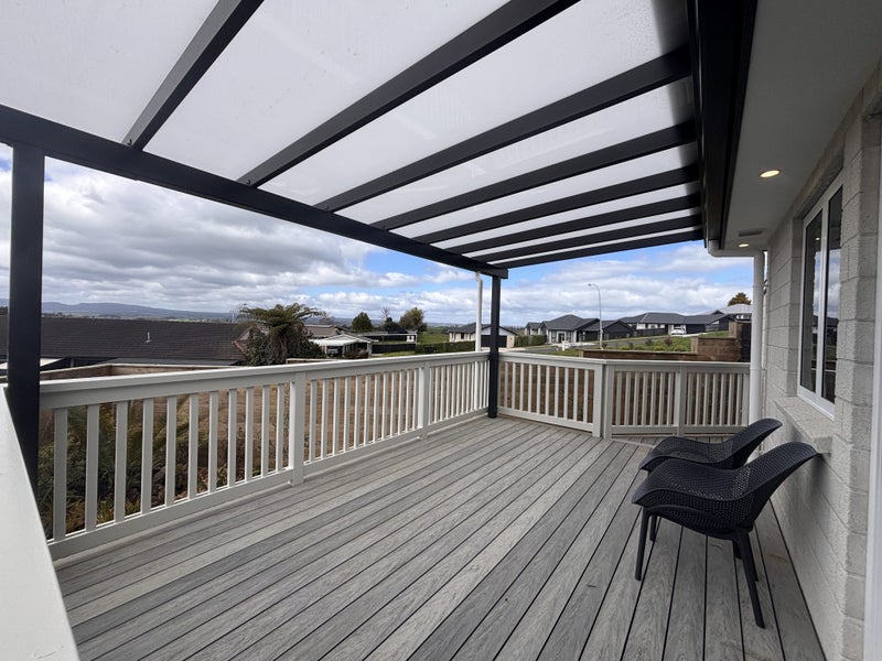 Tirau, 2 bedrooms64670790264834110