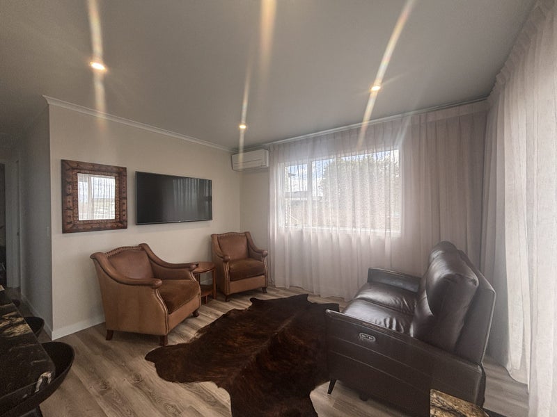 Tirau, 2 bedrooms64670790264834111