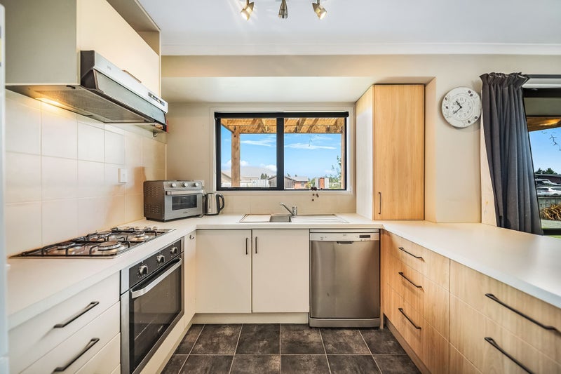 Invest in Alpine Terrace, Te Anau64670790230786113