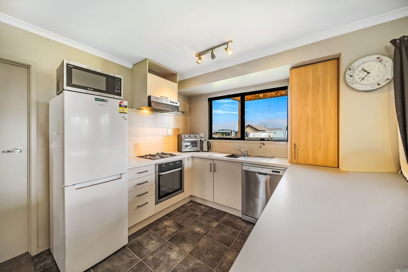 Invest in Alpine Terrace, Te Anau64670790230786114