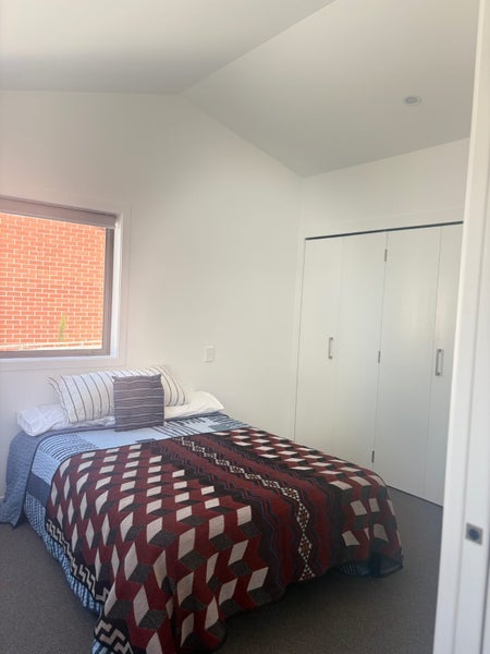 Katikati, 2 bedrooms64670790247171113