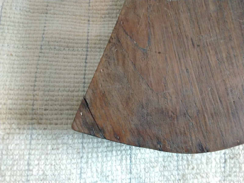 Octant.Spencer Browning & Co London.19th Century. Carousel 2