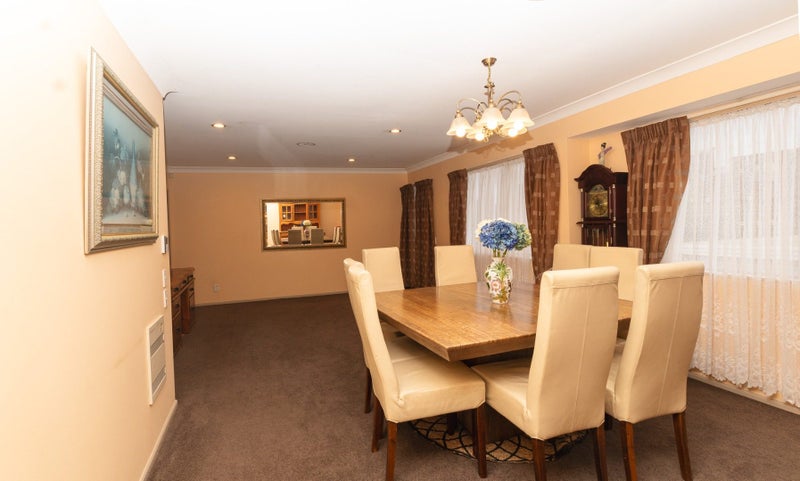 Eastern Beach, 5 bedrooms64670790282881114