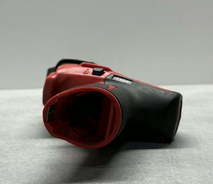 Milwaukee Cordless Reciprocating Saw Compact Brushless 12V - Bare Tool (C12 HZ) Carousel 4