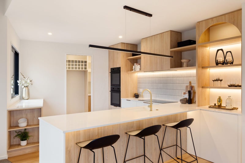 Architectural Living With Every Detail Considered64670890083074112