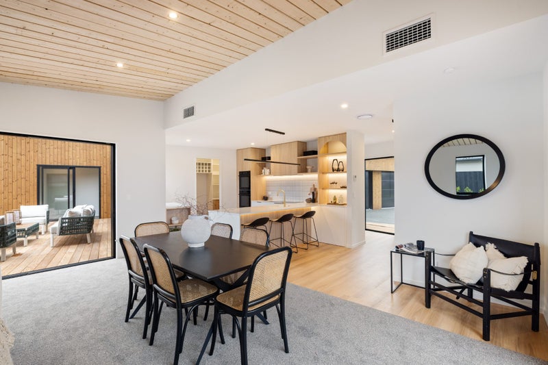 Architectural Living With Every Detail Considered64670890083074113