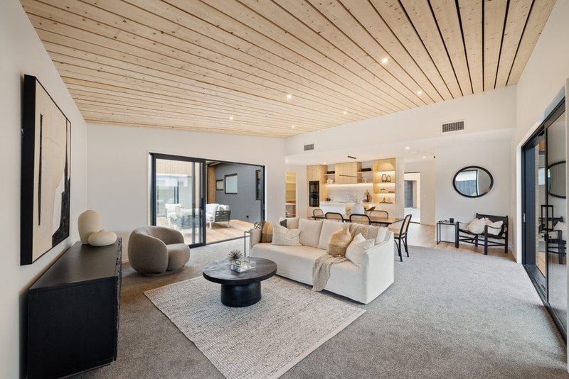 Architectural Living With Every Detail Considered64670890083074114