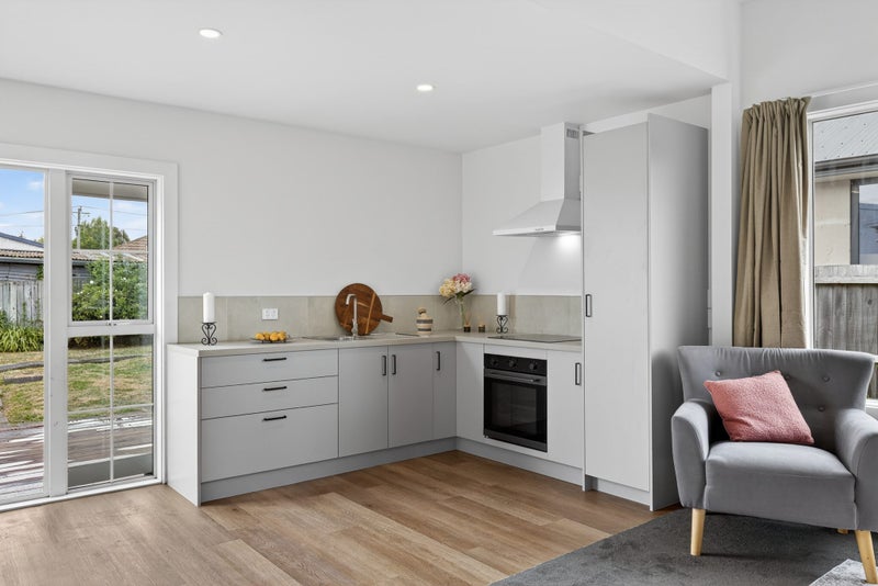 Renovated Charmer!64670790299651114