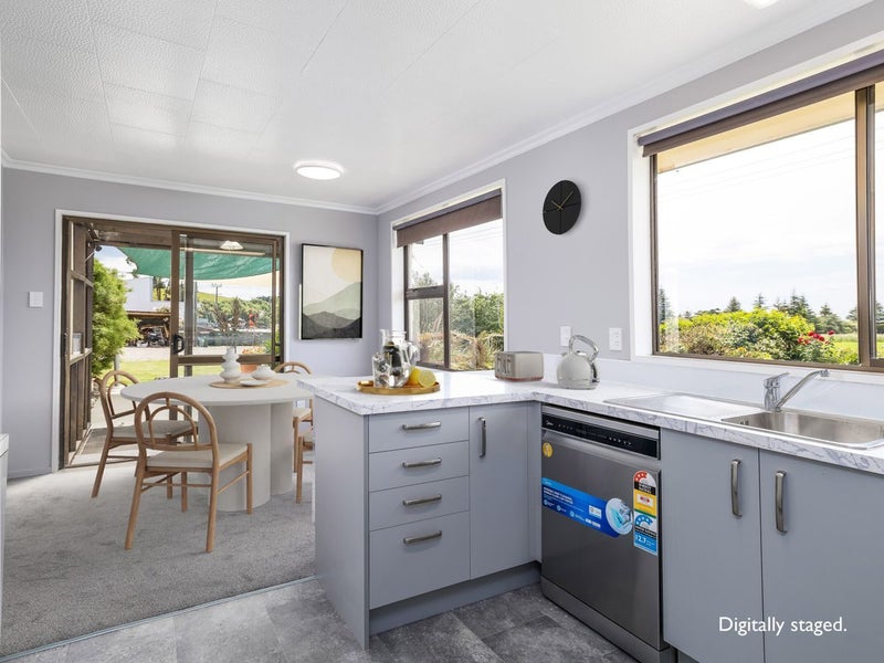 Highway Home & Income64670989554050112