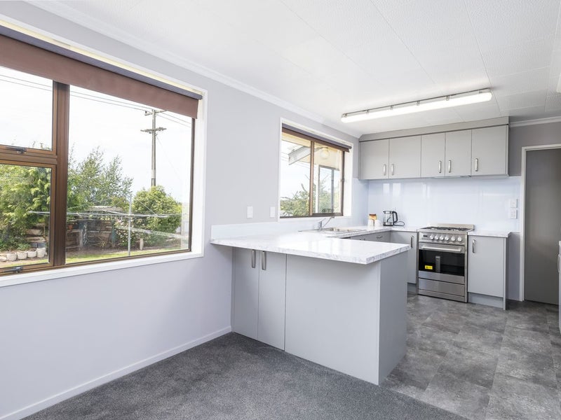 Highway Home & Income64670989554050114