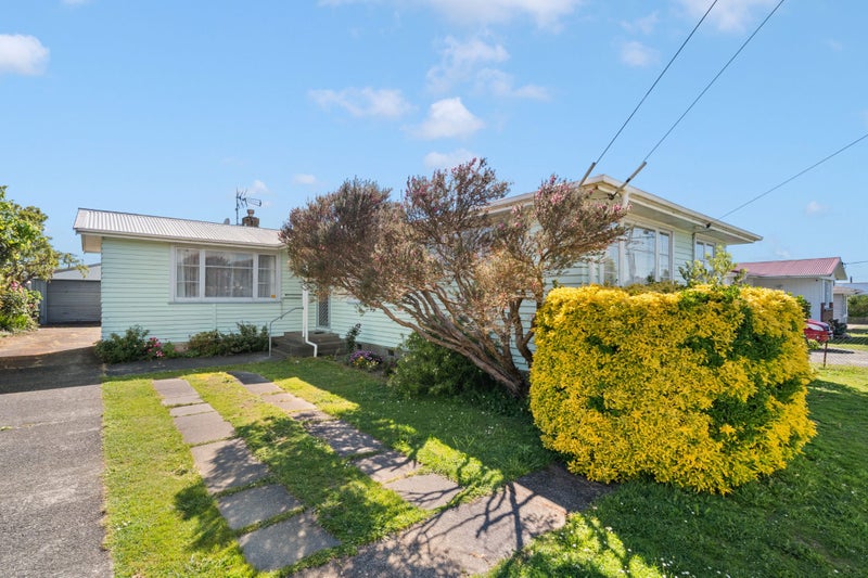 Packed with Potential64670890100099110