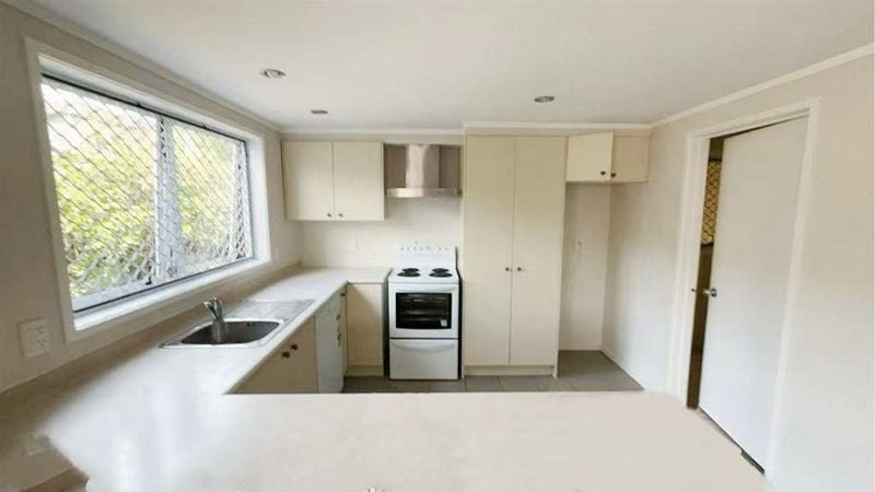 Mount Roskill, 6+ bedrooms64670890047235112