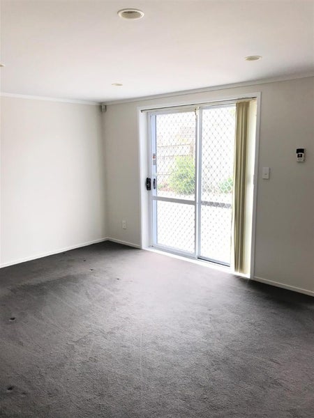 Mount Roskill, 6+ bedrooms64670890047235113