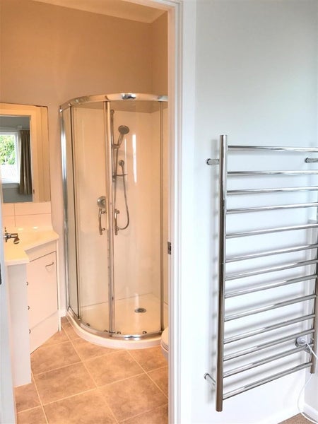 Mount Roskill, 6+ bedrooms64670890047235114