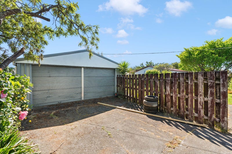 Packed with Potential64670890100099111