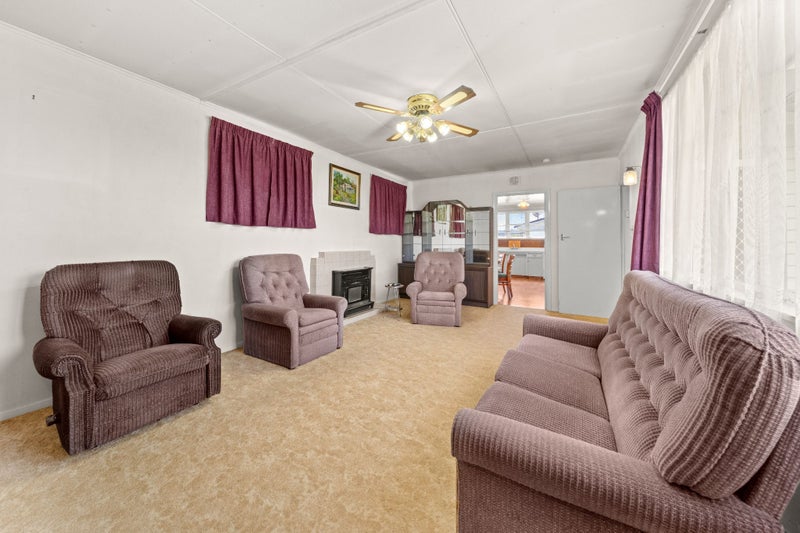 Packed with Potential64670890100099113