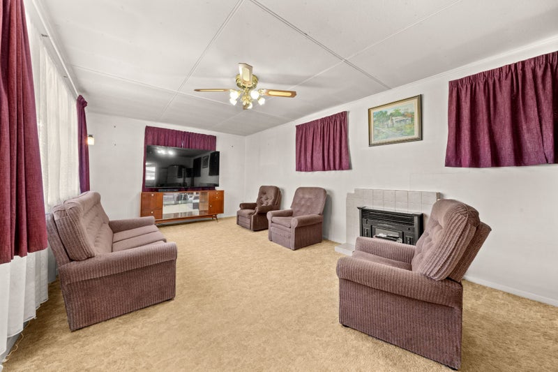 Packed with Potential64670890100099114