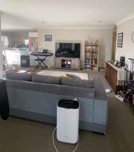 Hawera, 4 bedrooms64670890066049113