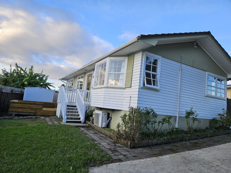 Glenfield, 3 bedrooms64670890118531110