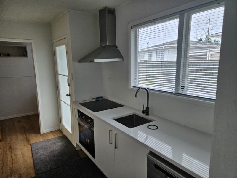 Glenfield, 3 bedrooms64670890118531112