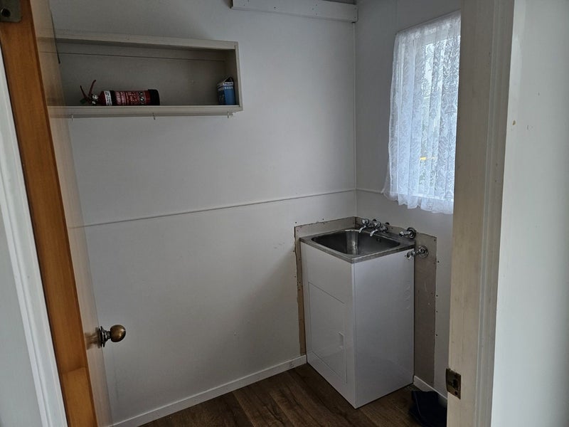 Glenfield, 3 bedrooms64670890118531113