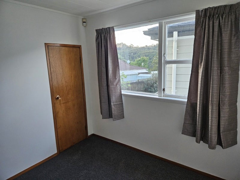 Glenfield, 3 bedrooms64670890118531114