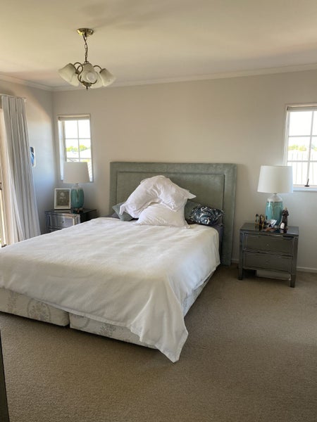 Saint Andrews, 4 bedrooms64670890168450114