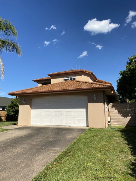 Saint Andrews, 4 bedrooms64670890168450110