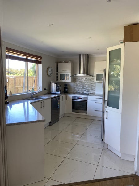 Saint Andrews, 4 bedrooms64670890168450111