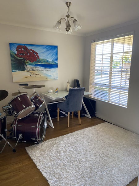 Saint Andrews, 4 bedrooms64670890168450112