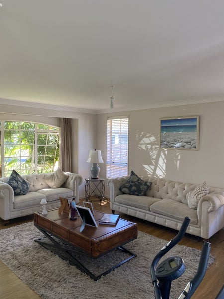 Saint Andrews, 4 bedrooms64670890168450113