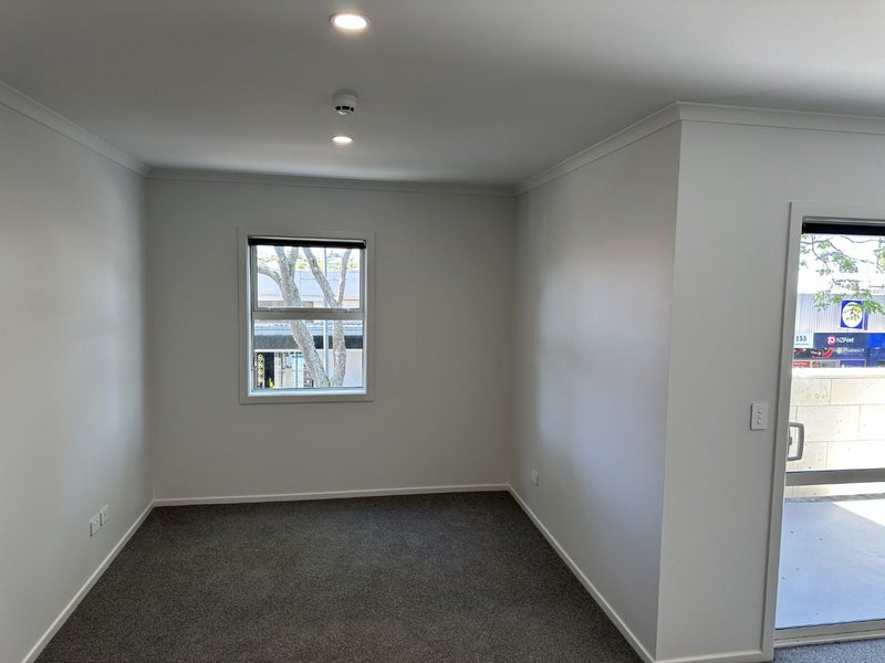 Frankton, 2 bedrooms64670890153345114