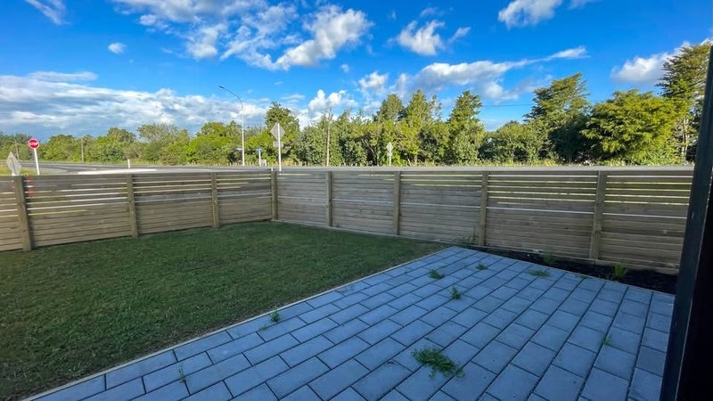 Horotiu, 1 bedroom64671027827202112