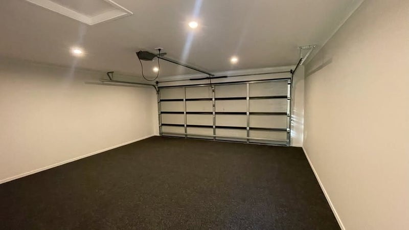 Horotiu, 1 bedroom64671027827202113