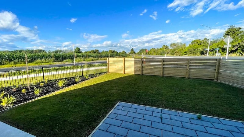 Horotiu, 1 bedroom64671027827202114