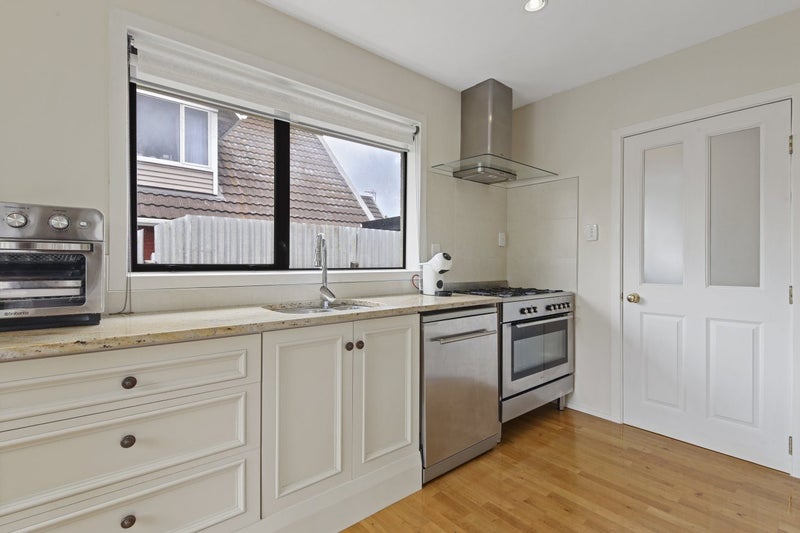 The Perfect Place for Your Family to Grow64670989586819113