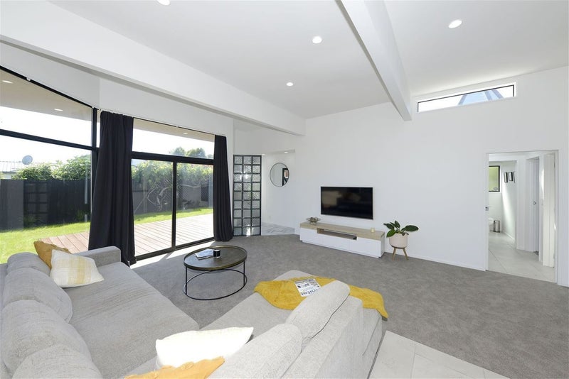 Russley, 3 bedrooms64670989604481113