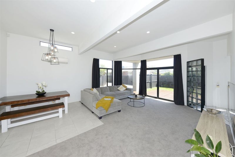 Russley, 3 bedrooms64670989604481114