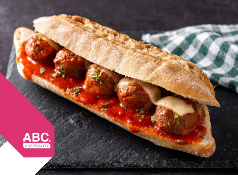 Profitable Sub Sandwich Franchise Carousel 1