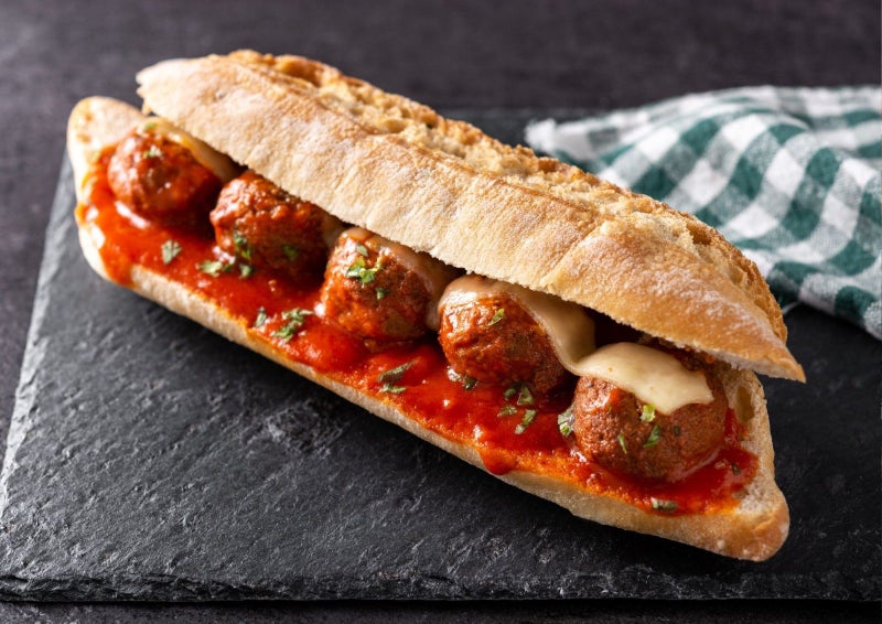 Profitable Sub Sandwich Franchise Carousel 2