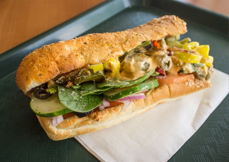 Profitable Sub Sandwich Franchise Carousel 3