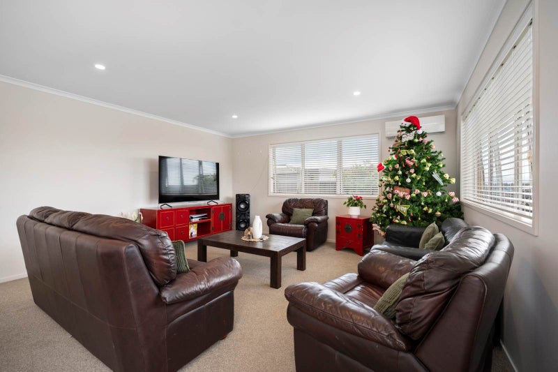 Smart Move - Savvy Investment64670989649922112