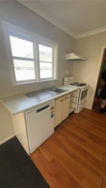 Wainuiomata, 3 bedrooms64670989750531110