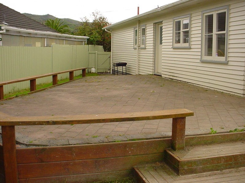 Wainuiomata, 3 bedrooms64670989750531113