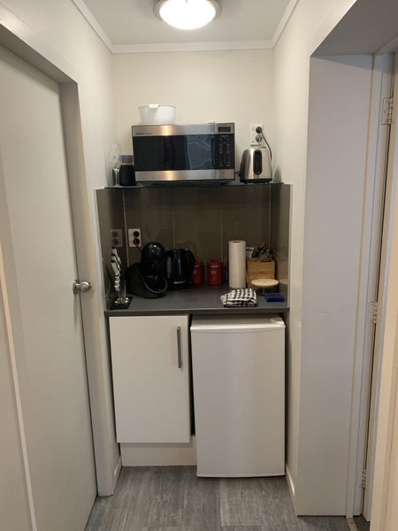 Chartwell, 4 bedrooms64671027835393110