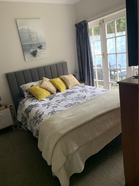 Chartwell, 4 bedrooms64671027835393111