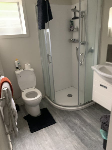 Chartwell, 4 bedrooms64671027835393112