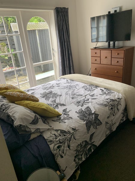 Chartwell, 4 bedrooms64671027835393113